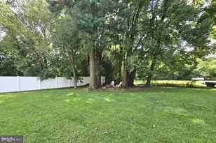 143 Rainbow Rd, Coatesville, PA 19320 - Photo 28