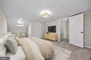 1303 St Andrews Ct, Chester Springs, PA 19425 - Photo 26