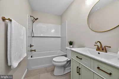 1303 Saint Andrews Court #1303, Chester Springs, PA 19425 - Photo 22