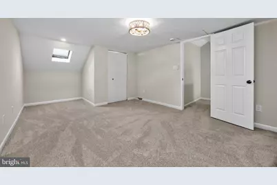 1303 Saint Andrews Court #1303, Chester Springs, PA 19425 - Photo 24