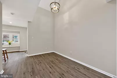 1303 Saint Andrews Court #1303, Chester Springs, PA 19425 - Photo 8