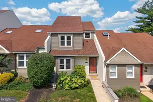 1303 St Andrews Ct, Chester Springs, PA 19425 - Photo 1