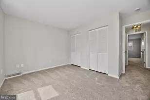 1303 St Andrews Ct, Chester Springs, PA 19425 - Photo 22