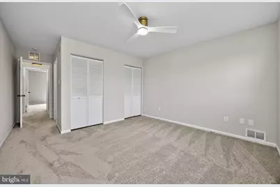 1303 Saint Andrews Court #1303, Chester Springs, PA 19425 - Photo 16