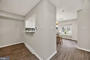 1303 St Andrews Ct, Chester Springs, PA 19425 - Photo 10