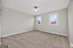 1303 St Andrews Ct, Chester Springs, PA 19425 - Photo 16