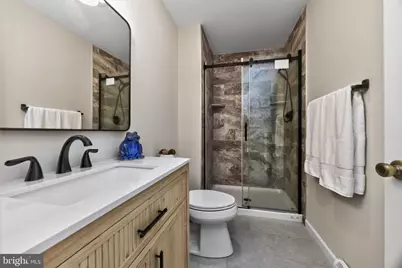 1303 Saint Andrews Court #1303, Chester Springs, PA 19425 - Photo 18