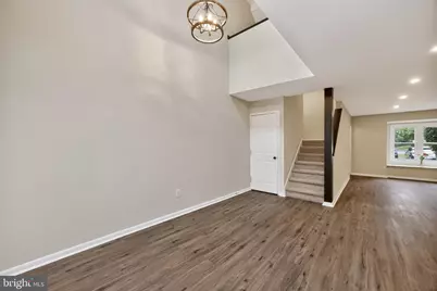 1303 Saint Andrews Court #1303, Chester Springs, PA 19425 - Photo 14