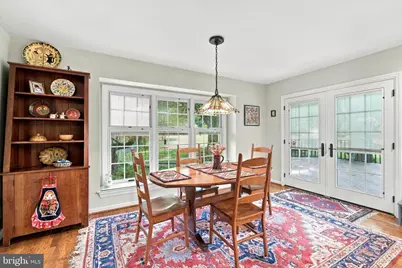 10 Manor Lane, Phoenixville, PA 19460 - Photo 12