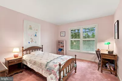 10 Manor Lane, Phoenixville, PA 19460 - Photo 20