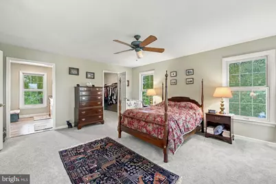 10 Manor Lane, Phoenixville, PA 19460 - Photo 16