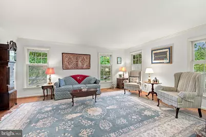 10 Manor Lane, Phoenixville, PA 19460 - Photo 4
