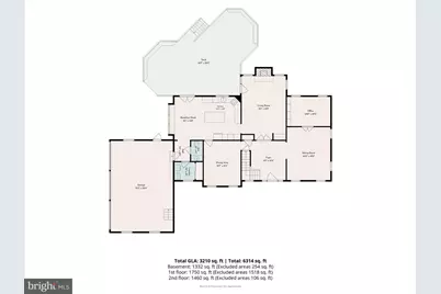10 Manor Lane, Phoenixville, PA 19460 - Photo 32