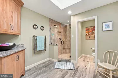 10 Manor Lane, Phoenixville, PA 19460 - Photo 18