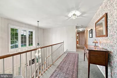 10 Manor Lane, Phoenixville, PA 19460 - Photo 14