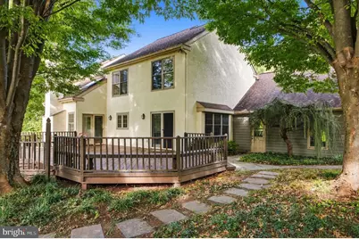10 Manor Lane, Phoenixville, PA 19460 - Photo 28