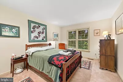10 Manor Lane, Phoenixville, PA 19460 - Photo 22