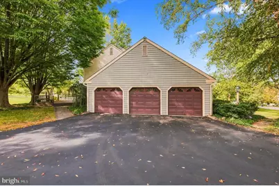 10 Manor Lane, Phoenixville, PA 19460 - Photo 30