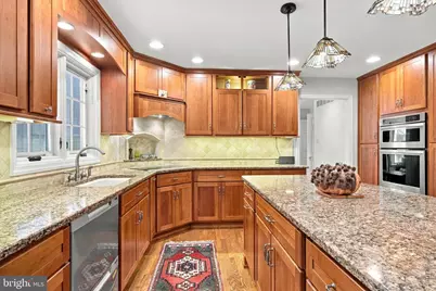 10 Manor Lane, Phoenixville, PA 19460 - Photo 10