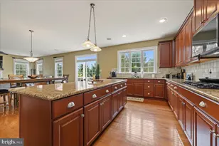 410 Thistle Dr, Phoenixville, PA 19460 - Photo 24