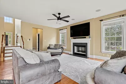 410 Thistle Drive, Phoenixville, PA 19460 - Photo 26