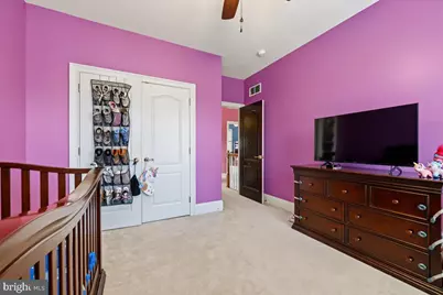 410 Thistle Drive, Phoenixville, PA 19460 - Photo 34
