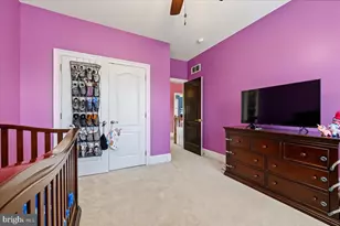 410 Thistle Dr, Phoenixville, PA 19460 - Photo 34