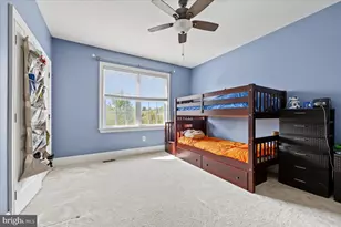 410 Thistle Dr, Phoenixville, PA 19460 - Photo 38