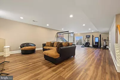410 Thistle Drive, Phoenixville, PA 19460 - Photo 42