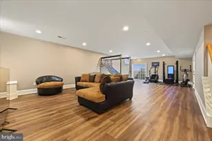 410 Thistle Dr, Phoenixville, PA 19460 - Photo 42