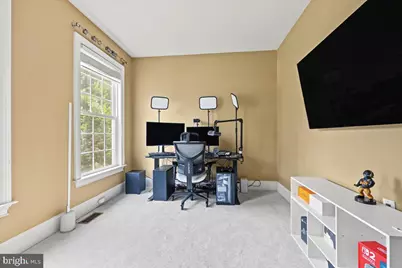 410 Thistle Drive, Phoenixville, PA 19460 - Photo 28
