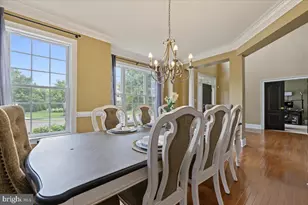 410 Thistle Dr, Phoenixville, PA 19460 - Photo 16
