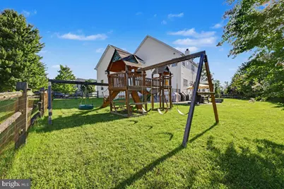 410 Thistle Drive, Phoenixville, PA 19460 - Photo 10
