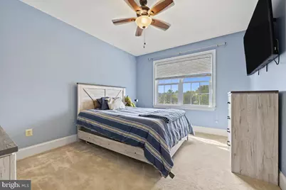 410 Thistle Drive, Phoenixville, PA 19460 - Photo 36