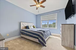 410 Thistle Dr, Phoenixville, PA 19460 - Photo 36