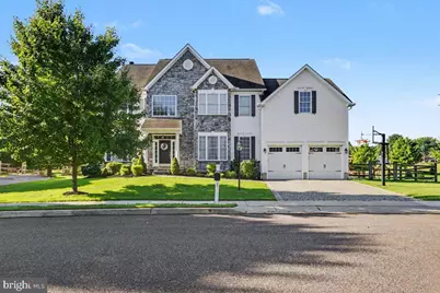 410 Thistle Drive, Phoenixville, PA 19460 - Photo 1