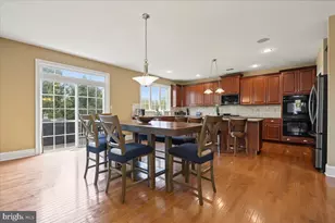 410 Thistle Dr, Phoenixville, PA 19460 - Photo 22