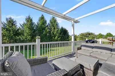 410 Thistle Drive, Phoenixville, PA 19460 - Photo 12