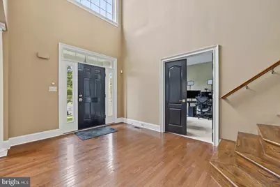 410 Thistle Drive, Phoenixville, PA 19460 - Photo 14