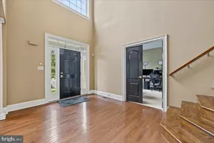 410 Thistle Dr, Phoenixville, PA 19460 - Photo 14