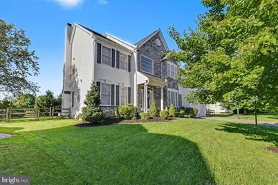410 Thistle Drive, Phoenixville, PA 19460 - Photo 4