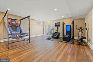 410 Thistle Dr, Phoenixville, PA 19460 - Photo 40