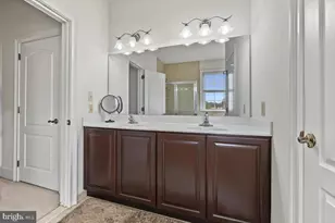 410 Thistle Dr, Phoenixville, PA 19460 - Photo 32