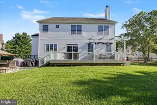 410 Thistle Dr, Phoenixville, PA 19460 - Photo 6