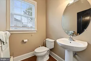410 Thistle Dr, Phoenixville, PA 19460 - Photo 18