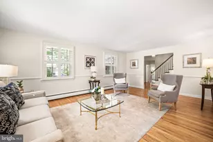 593 Watford Ln, Berwyn, PA 19312 - Photo 6