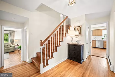 593 Watford Lane, Berwyn, PA 19312 - Photo 24