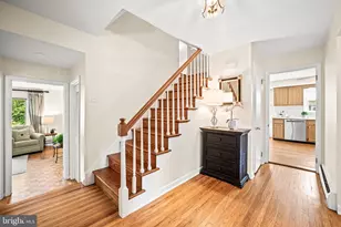 593 Watford Ln, Berwyn, PA 19312 - Photo 24