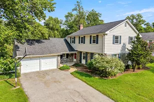 593 Watford Ln, Berwyn, PA 19312 - Photo 1