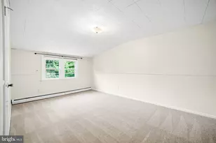 593 Watford Ln, Berwyn, PA 19312 - Photo 32